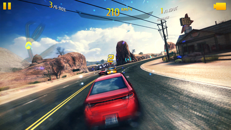 450x253  200 KB. Big one: 1500x844  1982 KB