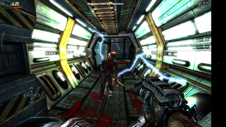 450x253  224 KB. Big one: 1500x844  2141 KB