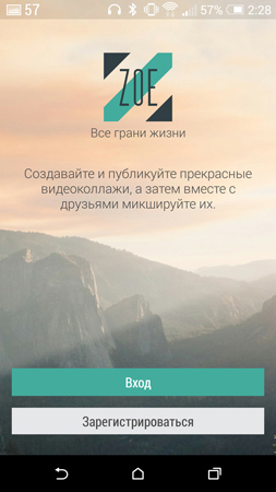 253x450  116 KB. Big one: 844x1500  718 KB