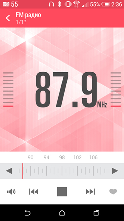 253x450  91 KB. Big one: 844x1500  663 KB