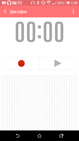 253x450  45 KB. Big one: 844x1500  239 KB