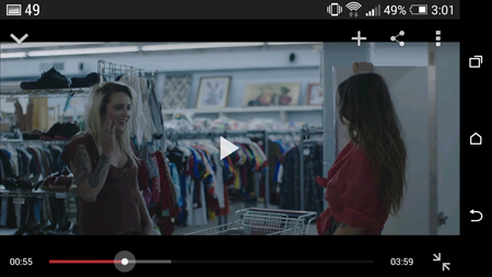 450x253  125 KB. Big one: 1500x844  995 KB