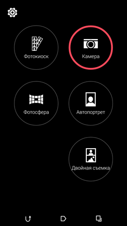 253x450  31 KB. Big one: 844x1500  158 KB