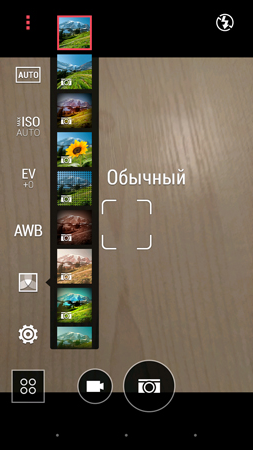 253x450  144 KB. Big one: 844x1500  1475 KB