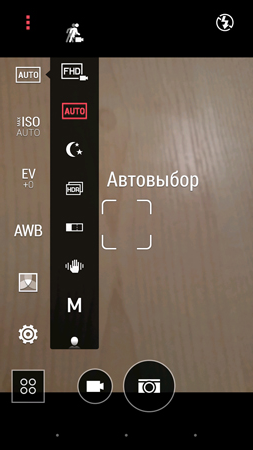 253x450  112 KB. Big one: 844x1500  1169 KB