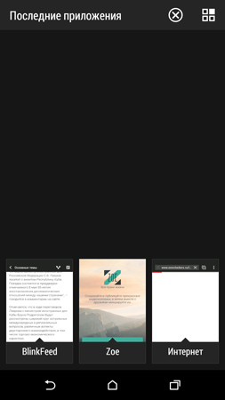 253x450  35 KB. Big one: 844x1500  233 KB