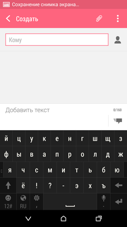 253x450  37 KB. Big one: 844x1500  146 KB