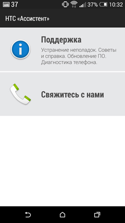 253x450  33 KB. Big one: 844x1500  155 KB