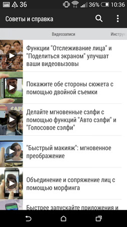 253x450  94 KB. Big one: 844x1500  531 KB