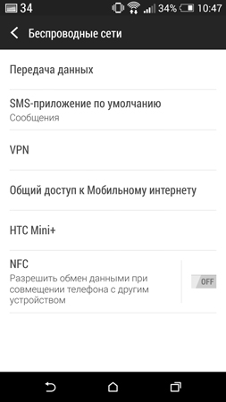 253x450  34 KB. Big one: 844x1500  154 KB