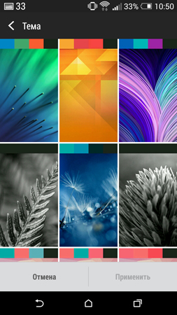 253x450  153 KB. Big one: 844x1500  1386 KB