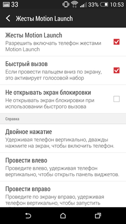 253x450  68 KB. Big one: 844x1500  325 KB