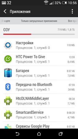 253x450  64 KB. Big one: 844x1500  323 KB