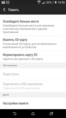 253x450  45 KB. Big one: 844x1500  218 KB