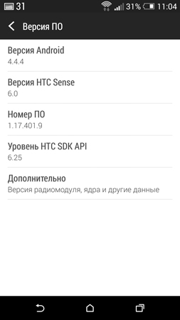 253x450  26 KB. Big one: 844x1500  119 KB