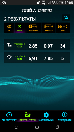 253x450  103 KB. Big one: 844x1500  610 KB