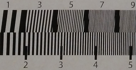 450x233  92 KB. Big one: 881x457  258 KB