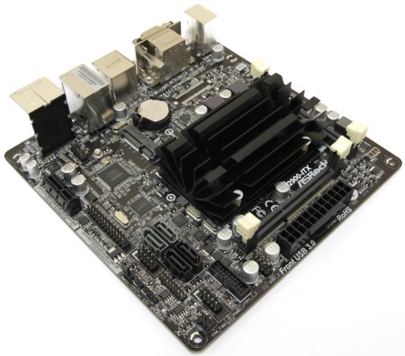 450x396  37 KB. Big one: 1500x1321  260 KB