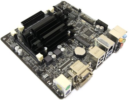 450x349  33 KB. Big one: 1500x1164  221 KB