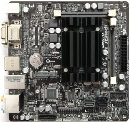 450x423  63 KB. Big one: 1500x1410  470 KB