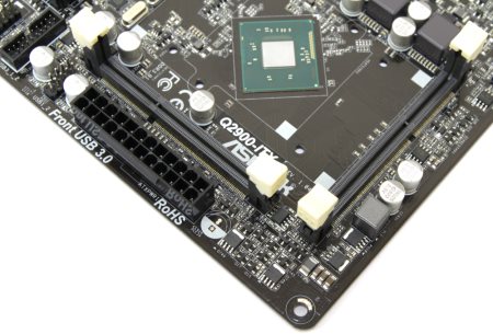 450x305  34 KB. Big one: 1000x678  129 KB