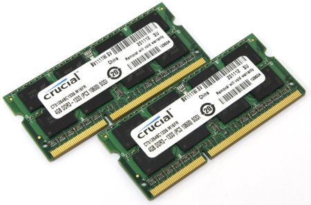 450x297  31 KB. Big one: 1000x660  110 KB