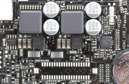 450x292  49 KB. Big one: 1000x649  182 KB