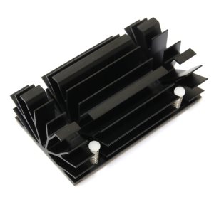 300x277  11 KB. Big one: 1000x923  59 KB