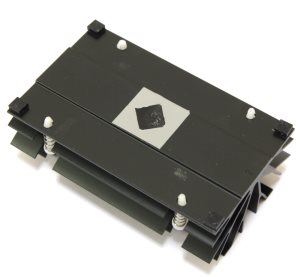 300x277  10 KB. Big one: 1000x923  59 KB