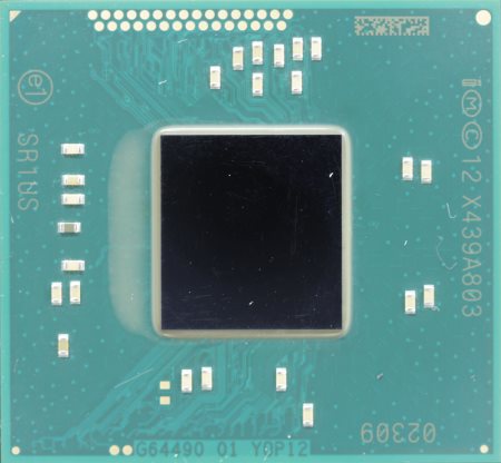 450x416  28 KB. Big one: 1000x925  96 KB