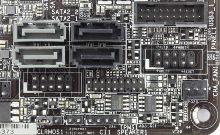 450x276  46 KB. Big one: 1000x613  157 KB