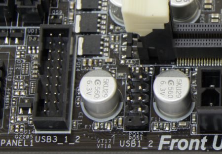 450x312  37 KB. Big one: 1000x693  118 KB