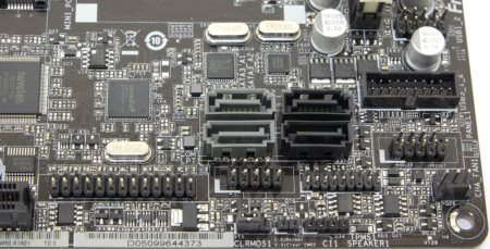 450x229  38 KB. Big one: 1000x509  147 KB