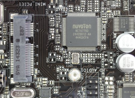 450x329  54 KB. Big one: 1000x730  206 KB