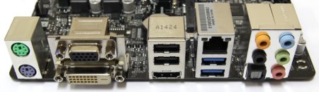 450x131  18 KB. Big one: 1000x290  60 KB