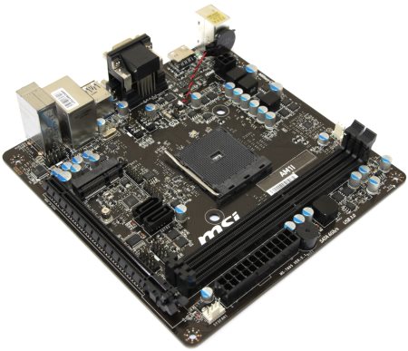 450x387  38 KB. Big one: 1500x1291  269 KB