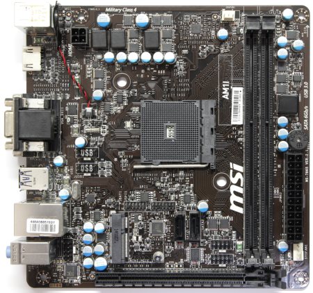 450x422  69 KB. Big one: 1500x1407  532 KB