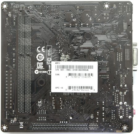 450x434  61 KB. Big one: 1500x1448  469 KB