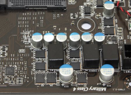 450x329  40 KB. Big one: 1000x732  129 KB