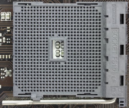 450x378  52 KB. Big one: 1000x840  185 KB