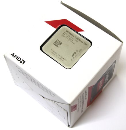 438x450  20 KB. Big one: 973x1000  71 KB