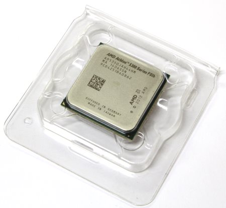 450x415  22 KB. Big one: 1000x922  89 KB