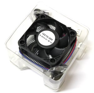 300x296  14 KB. Big one: 1000x986  87 KB