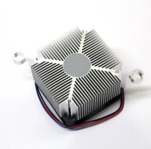 300x296  15 KB. Big one: 1000x986  117 KB