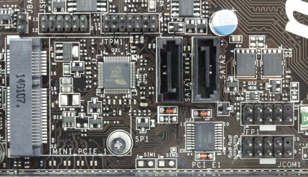 450x259  48 KB. Big one: 1500x864  338 KB