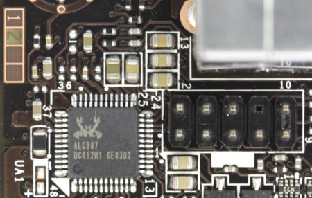 450x286  35 KB. Big one: 800x508  84 KB