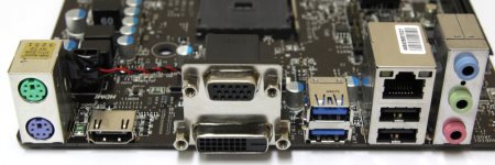 450x150  21 KB. Big one: 1000x334  69 KB