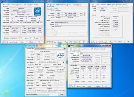 450x326  39 KB. Big one: 1254x909  252 KB