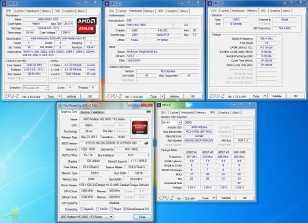 450x326  40 KB. Big one: 1254x909  260 KB