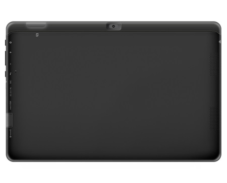 450x364  13 KB. Big one: 1774x1436  462 KB